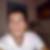 Profilbild von David Kausch