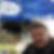 Profilbild von Gerhard Ullrich