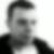 Profilbild von David Janke