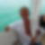 Profilbild von Volker Damm