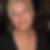 Profilbild von Silke Schwarz