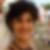 Profilbild von Astrid Sorokine