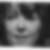 Profilbild von Hannelore Viebahn