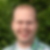 Profilbild von Marc Stammer