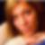 Profilbild von Lisa Hampe