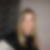 Profilbild von Stephanie Lehmann