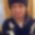 Profilbild von Lavinia Barthel-Loether