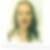 Profilbild von Gudrun Mertens