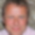 Profilbild von Rainer Marschel