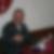 Profilbild von Norbert Petry