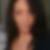Profilbild von Sigrid Nitschke