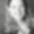 Profilbild von Nicole Bernhard