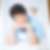 Profilbild von Ute Winkler