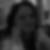 Profilbild von Martina Ludwig