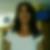 Profilbild von Inga Behling