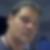 Profilbild von Henry Behrens