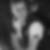 Profilbild von Alfred Klöpp