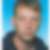 Profilbild von Sven Fritsche