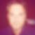 Profilbild von Gerald Frisch