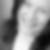 Profilbild von Bettina Voss