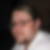 Profilbild von Tobias Valtl