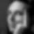 Profilbild von Dr. Marcus Weiss