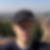 Profilbild von Torsten Junghans