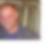 Profilbild von Steffen Nitzsche