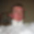 Profilbild von Matthias Templin