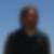 Profilbild von Andreas Gruber