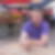 Profilbild von Achim Holzamer