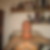 Profilbild von Gildo Bohnet
