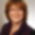 Profilbild von Ute Mundkowski