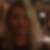 Profilbild von Michaela Ruttensperger