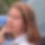 Profilbild von Kathrin Hesselbarth