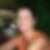Profilbild von Ines Kück