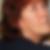 Profilbild von Isolde Heuschkel