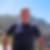 Profilbild von Frank Backhus