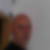 Profilbild von Rene Hessel
