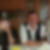 Profilbild von Mario Friedt