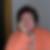 Profilbild von Monika Kuffer