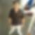 Profilbild von Frank Sudjono