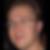 Profilbild von Carsten Lavan