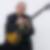 Profilbild von Michael Rafalski
