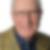 Profilbild von Klaus Eßig