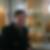 Profilbild von Yisheng Liu