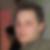 Profilbild von Danny Schäffer