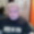 Profilbild von Nicolas Braune