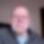 Profilbild von Horst Kieslinger