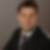 Profilbild von Thomas Lohse